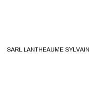 SARL LANTHEAUME SYLVAIN