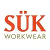 Ethical Textile Manufacturing