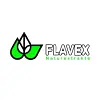 FLAVEX Naturextrakte
