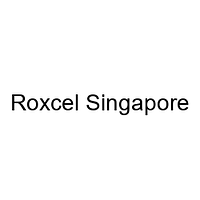 Roxcel Singapore