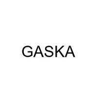 GASKA