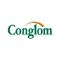 Conglom International