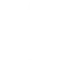 Milne Fruit Products