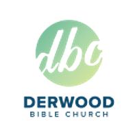 DERWOOD