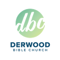 DERWOOD