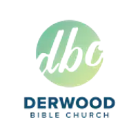 DERWOOD