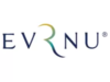 EVRNU(R)