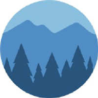 Northwest Natural Resource Group