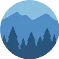 Northwest Natural Resource Group