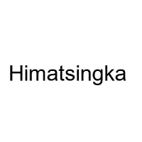 Himatsingka Linens