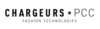 CHARGEURS-PCC