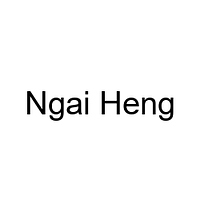 Ngai Heng