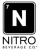 COFFEE EXCHANGE LLC DBA NITRO BEVERAGE CO