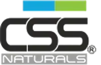CSS NATURALS
