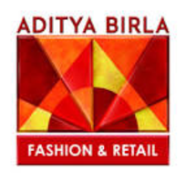Aditya Birla Fashion And Retail