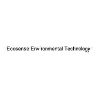 Ecosense Environmental Technology
