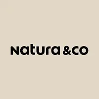 Natura &Co Holding