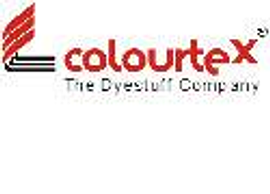 Colourtex Industries