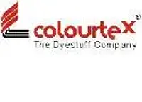 Colourtex Industries