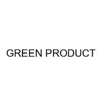 GREEN PRODUCT