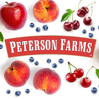 Peterson Farms, - Repack Center / Value Added