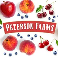 Peterson Farms, - Repack Center / Value Added