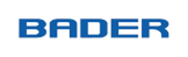 Bader