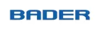 Bader