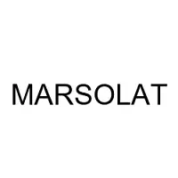 MARSOLAT