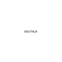 Gigi Italia
