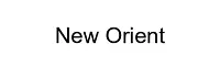 New Orient