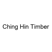 Ching Hin Timber