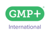 GMP INTERNATIONAL