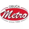 Obuca Metro