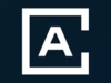 AEDAS Homes