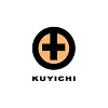 Kuyichi