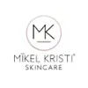 MIKEL KRISTI
