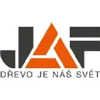 JAF HOLZ Slovakia