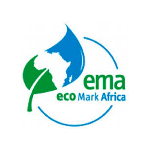 EcoMark Africa | Standards | CommonShare