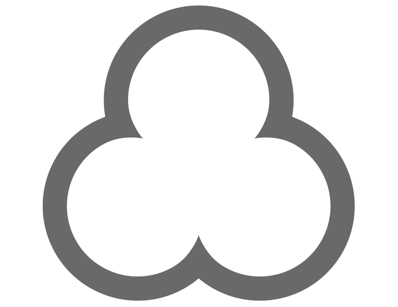 Products Supima Standards CommonShare