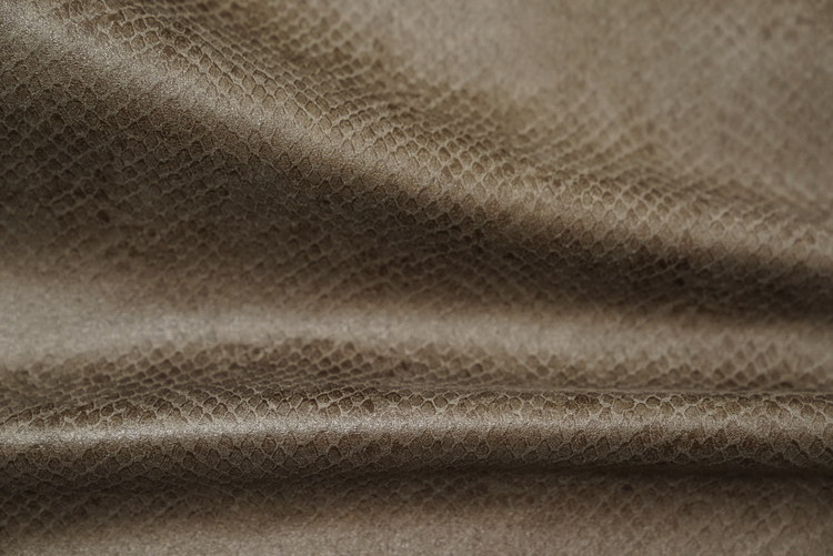 Vegan Fabrics on the Rise CommonShare News