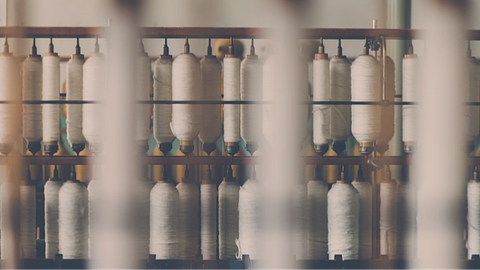 Choosing the Right Security Seal for the Textile Industry: Balancing ...
