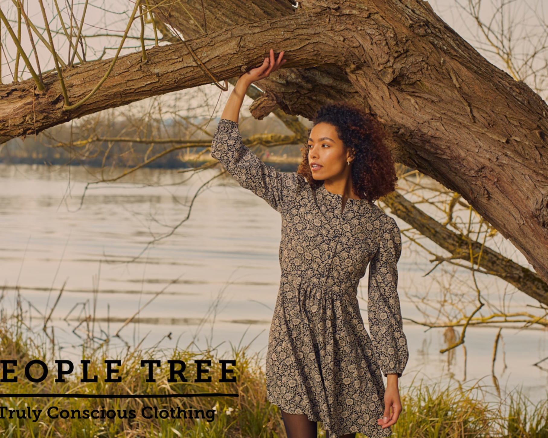 People tree clothing deals