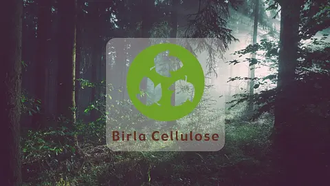 Birla Cellulose Leads Canopy's Hot Button Report 2023