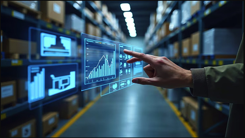 Dat Bom Window The BOM Gets Smarter, Faster, and Fully Exportable | The Ownership Economy