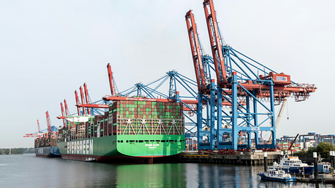 H&Ms Future Supplier Initiative Expands Financing for Sustainable ...