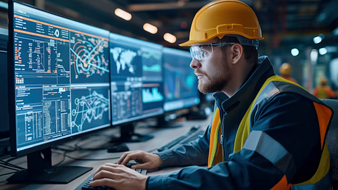 Bureau Veritas and C&T Solution Host IEC 62443-4-1 Certification ...