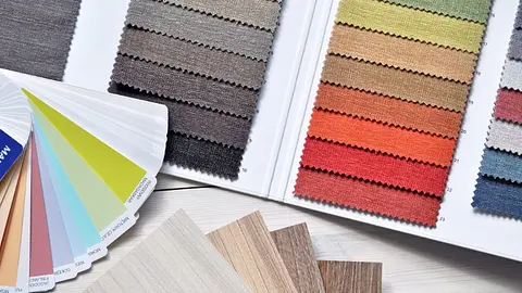 Advancements in Sustainable Materials: Aware, Pangaia, and Birla Cellulose Lead the Charge