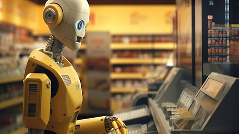 Walmart Introduces Four Super Agents to Enhance Agentic AI Strategy ...