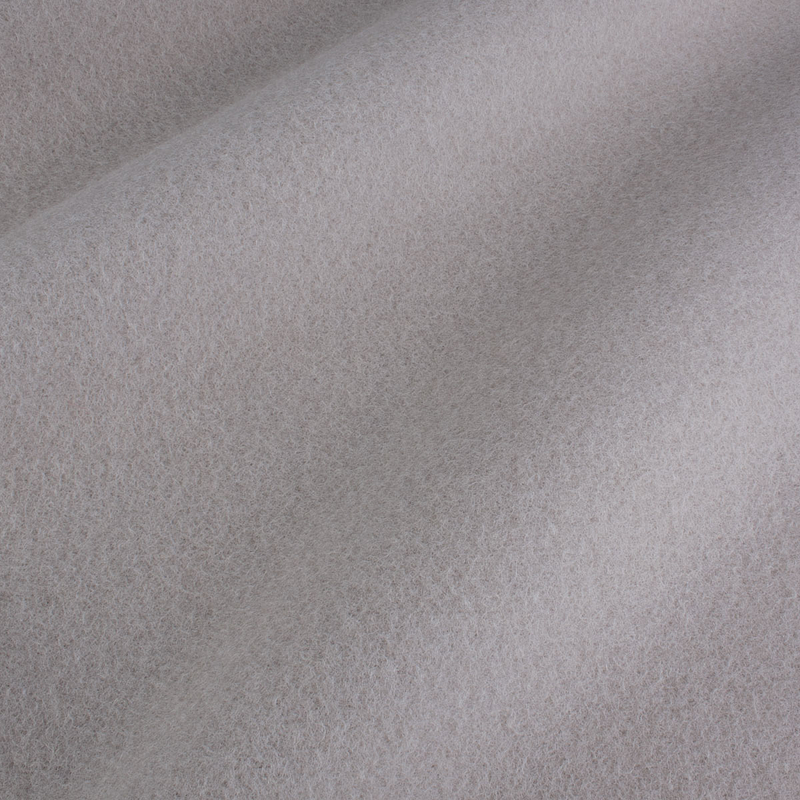 The Very Heavy Twill In Beige Colour Grey product image